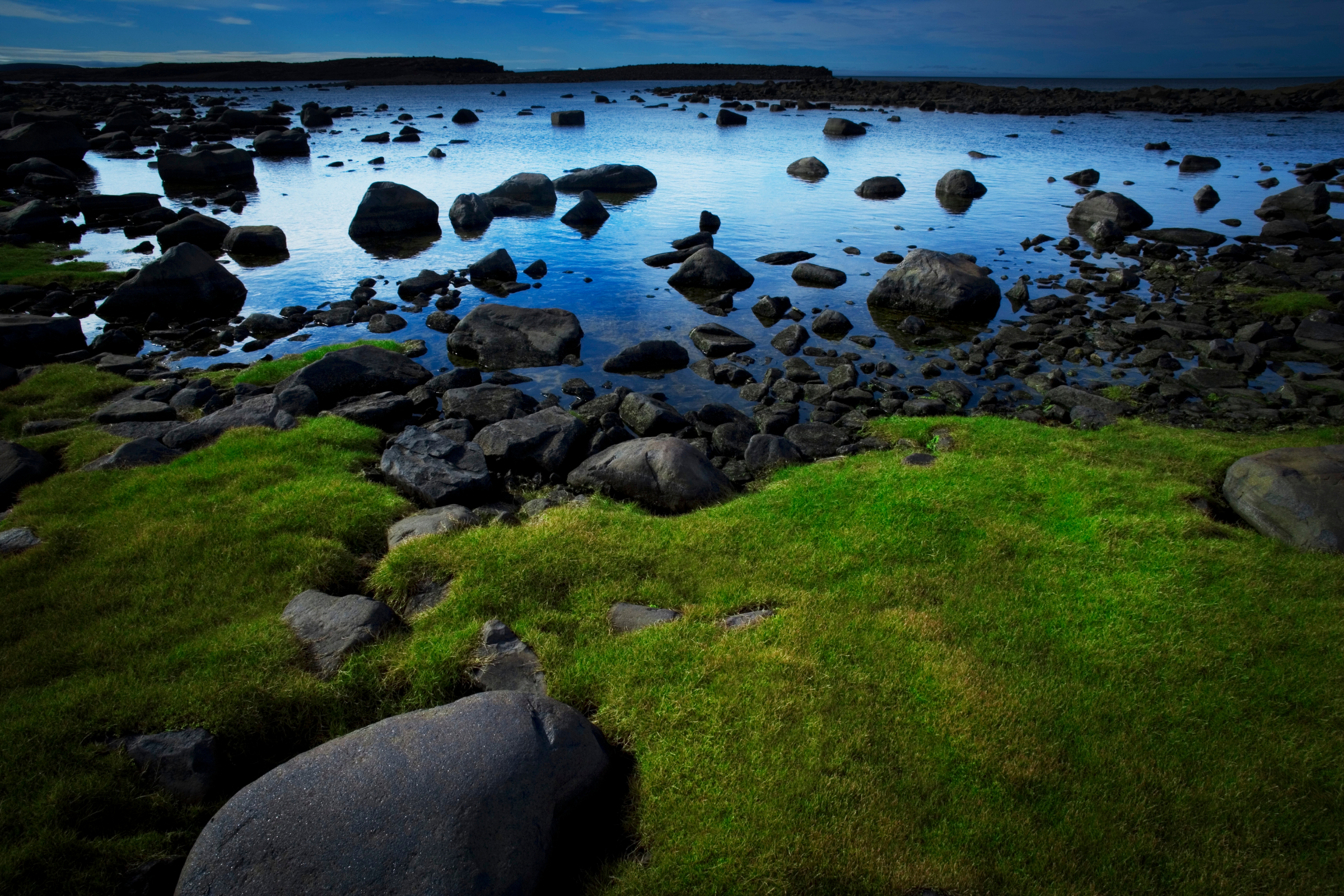 edinburgh island, nunavut (2).webp
